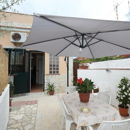 Casa Vacanze Ninfa Avola Eksteriør bilde